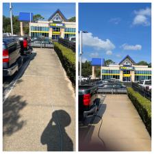 Car-Dealership-Exterior-Cleaning-in-Jacksonville-FL 7